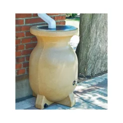 Decor Rain Barrel -Villeyy Decor Shop https3A2F2Fimage.s5a.com2Fis2Fimage2FTheBay2F068462101017 alt43Fwid3D120026hei3D120026qlt3D9026resMode3Dsharp226op usm3D0.92C1.02C82C0 640x