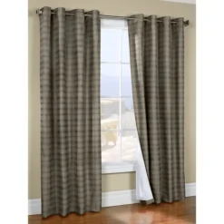 Wave Tonal Jacquard Panel -Villeyy Decor Shop https3A2F2Fimage.s5a.com2Fis2Fimage2FTheBay2F069556812390 alt23Fwid3D120026hei3D120026qlt3D9026resMode3Dsharp226op usm3D0.92C1.02C82C0 640x