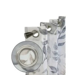 Ankara Sheer Textured Grommet Curtain Panel 7 Ankara Sheer Textured Grommet Curtain Panel -Villeyy Decor Shop https3A2F2Fimage.s5a.com2Fis2Fimage2FTheBay2F069556819528 alt23Fwid3D120026hei3D120026qlt3D9026resMode3Dsharp226op usm3D0.92C1.02C82C0 640x