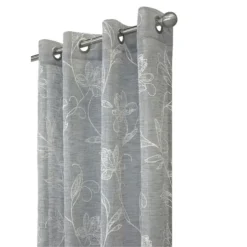 Villeyy Decor Shop 19 Villeyy Decor Shop -Villeyy Decor Shop https3A2F2Fimage.s5a.com2Fis2Fimage2FTheBay2F069556819573 alt13Fwid3D120026hei3D120026qlt3D9026resMode3Dsharp226op usm3D0.92C1.02C82C0 640x