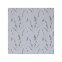 Amayra Light-Filtering Jacquard Grommet Curtain Panel -Villeyy Decor Shop https3A2F2Fimage.s5a.com2Fis2Fimage2FTheBay2F069556819702 alt33Fwid3D120026hei3D120026qlt3D9026resMode3Dsharp226op usm3D0.92C1.02C82C0 640x