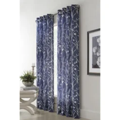 Balyn Light-Filtering Grommet Curtain Panel -Villeyy Decor Shop https3A2F2Fimage.s5a.com2Fis2Fimage2FTheBay2F069556819764 alt23Fwid3D120026hei3D120026qlt3D9026resMode3Dsharp226op usm3D0.92C1.02C82C0 640x