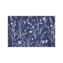 Balyn Light-Filtering Grommet Curtain Panel -Villeyy Decor Shop https3A2F2Fimage.s5a.com2Fis2Fimage2FTheBay2F069556819764 alt33Fwid3D120026hei3D120026qlt3D9026resMode3Dsharp226op usm3D0.92C1.02C82C0 640x