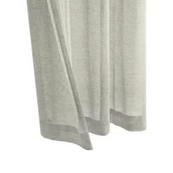 Bethel Sheer Grommet Curtain Panel - 84-Inch -Villeyy Decor Shop https3A2F2Fimage.s5a.com2Fis2Fimage2FTheBay2F069556819887 alt23Fwid3D120026hei3D120026qlt3D9026resMode3Dsharp226op usm3D0.92C1.02C82C0 640x