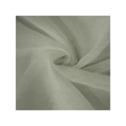 Bethel Sheer Grommet Curtain Panel - 84-Inch -Villeyy Decor Shop https3A2F2Fimage.s5a.com2Fis2Fimage2FTheBay2F069556819887 alt43Fwid3D120026hei3D120026qlt3D9026resMode3Dsharp226op usm3D0.92C1.02C82C0 640x