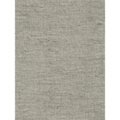 Bethel Sheer Grommet Curtain Panel - 84-Inch -Villeyy Decor Shop https3A2F2Fimage.s5a.com2Fis2Fimage2FTheBay2F069556819887 alt53Fwid3D120026hei3D120026qlt3D9026resMode3Dsharp226op usm3D0.92C1.02C82C0 640x