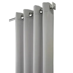 Villeyy Decor Shop 17 Villeyy Decor Shop -Villeyy Decor Shop https3A2F2Fimage.s5a.com2Fis2Fimage2FTheBay2F069556819900 alt13Fwid3D120026hei3D120026qlt3D9026resMode3Dsharp226op usm3D0.92C1.02C82C0 640x