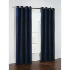 Caleb Room-Darkening Grommet Curtain Panel -Villeyy Decor Shop https3A2F2Fimage.s5a.com2Fis2Fimage2FTheBay2F069556819986 alt23Fwid3D120026hei3D120026qlt3D9026resMode3Dsharp226op usm3D0.92C1.02C82C0 640x