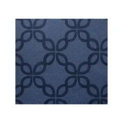 Derek Room-Darkening Grommet Curtain Panel -Villeyy Decor Shop https3A2F2Fimage.s5a.com2Fis2Fimage2FTheBay2F069556820142 alt33Fwid3D120026hei3D120026qlt3D9026resMode3Dsharp226op usm3D0.92C1.02C82C0 640x