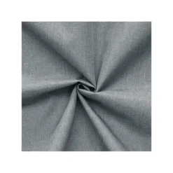 Elmira Blackout Textured Grommet Curtain Panel -Villeyy Decor Shop https3A2F2Fimage.s5a.com2Fis2Fimage2FTheBay2F069556820302 alt33Fwid3D120026hei3D120026qlt3D9026resMode3Dsharp226op usm3D0.92C1.02C82C0 640x