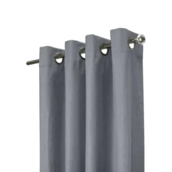 Elmira Blackout Textured Grommet Curtain Panel -Villeyy Decor Shop https3A2F2Fimage.s5a.com2Fis2Fimage2FTheBay2F069556820302 alt43Fwid3D120026hei3D120026qlt3D9026resMode3Dsharp226op usm3D0.92C1.02C82C0 640x