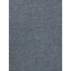 Elmira Blackout Textured Grommet Curtain Panel -Villeyy Decor Shop https3A2F2Fimage.s5a.com2Fis2Fimage2FTheBay2F069556820302 alt53Fwid3D120026hei3D120026qlt3D9026resMode3Dsharp226op usm3D0.92C1.02C82C0 640x