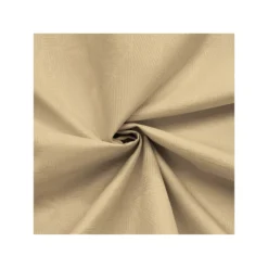 Elvis Blackout Jacquard Grommet Curtain Panel -Villeyy Decor Shop https3A2F2Fimage.s5a.com2Fis2Fimage2FTheBay2F069556820401 alt33Fwid3D120026hei3D120026qlt3D9026resMode3Dsharp226op usm3D0.92C1.02C82C0 640x