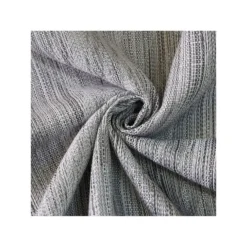 Fosca Light-Filtering Jacquard Grommet Curtain Panel -Villeyy Decor Shop https3A2F2Fimage.s5a.com2Fis2Fimage2FTheBay2F069556820555 alt23Fwid3D120026hei3D120026qlt3D9026resMode3Dsharp226op usm3D0.92C1.02C82C0 640x