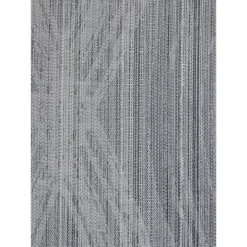Fosca Light-Filtering Jacquard Grommet Curtain Panel -Villeyy Decor Shop https3A2F2Fimage.s5a.com2Fis2Fimage2FTheBay2F069556820555 alt43Fwid3D120026hei3D120026qlt3D9026resMode3Dsharp226op usm3D0.92C1.02C82C0 640x