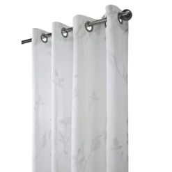 Glenice Semi-Sheer Grommet Curtain Panel -Villeyy Decor Shop https3A2F2Fimage.s5a.com2Fis2Fimage2FTheBay2F069556820616 alt23Fwid3D120026hei3D120026qlt3D9026resMode3Dsharp226op usm3D0.92C1.02C82C0 640x