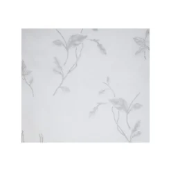 Glenice Semi-Sheer Grommet Curtain Panel -Villeyy Decor Shop https3A2F2Fimage.s5a.com2Fis2Fimage2FTheBay2F069556820616 alt33Fwid3D120026hei3D120026qlt3D9026resMode3Dsharp226op usm3D0.92C1.02C82C0 640x