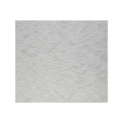 Hershey Sheer Jacquard Grommet Curtain Panel -Villeyy Decor Shop https3A2F2Fimage.s5a.com2Fis2Fimage2FTheBay2F069556820739 alt33Fwid3D120026hei3D120026qlt3D9026resMode3Dsharp226op usm3D0.92C1.02C82C0 640x