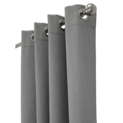 Villeyy Decor Shop 23 Villeyy Decor Shop -Villeyy Decor Shop https3A2F2Fimage.s5a.com2Fis2Fimage2FTheBay2F069556820883 alt13Fwid3D120026hei3D120026qlt3D9026resMode3Dsharp226op usm3D0.92C1.02C82C0 640x