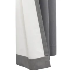 Karlen Blackout Textured Grommet Curtain Panel -Villeyy Decor Shop https3A2F2Fimage.s5a.com2Fis2Fimage2FTheBay2F069556820883 alt33Fwid3D120026hei3D120026qlt3D9026resMode3Dsharp226op usm3D0.92C1.02C82C0 640x