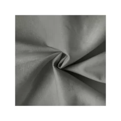 Karlen Blackout Textured Grommet Curtain Panel -Villeyy Decor Shop https3A2F2Fimage.s5a.com2Fis2Fimage2FTheBay2F069556820883 alt43Fwid3D120026hei3D120026qlt3D9026resMode3Dsharp226op usm3D0.92C1.02C82C0 640x