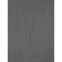 Karlen Blackout Textured Grommet Curtain Panel -Villeyy Decor Shop https3A2F2Fimage.s5a.com2Fis2Fimage2FTheBay2F069556820883 alt53Fwid3D120026hei3D120026qlt3D9026resMode3Dsharp226op usm3D0.92C1.02C82C0 640x