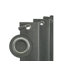 Leosko Blackout Grommet Curtain Panel -Villeyy Decor Shop https3A2F2Fimage.s5a.com2Fis2Fimage2FTheBay2F069556820913 alt23Fwid3D120026hei3D120026qlt3D9026resMode3Dsharp226op usm3D0.92C1.02C82C0 640x