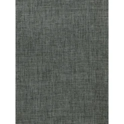 Leosko Blackout Grommet Curtain Panel -Villeyy Decor Shop https3A2F2Fimage.s5a.com2Fis2Fimage2FTheBay2F069556820913 alt43Fwid3D120026hei3D120026qlt3D9026resMode3Dsharp226op usm3D0.92C1.02C82C0 640x