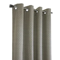 Villeyy Decor Shop 21 Villeyy Decor Shop -Villeyy Decor Shop https3A2F2Fimage.s5a.com2Fis2Fimage2FTheBay2F069556821217 alt13Fwid3D120026hei3D120026qlt3D9026resMode3Dsharp226op usm3D0.92C1.02C82C0 640x