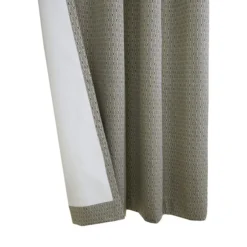 Martel Blackout Jacquard Grommet Curtain Panel 7 Martel Blackout Jacquard Grommet Curtain Panel -Villeyy Decor Shop https3A2F2Fimage.s5a.com2Fis2Fimage2FTheBay2F069556821217 alt23Fwid3D120026hei3D120026qlt3D9026resMode3Dsharp226op usm3D0.92C1.02C82C0 640x