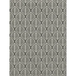 Martel Blackout Jacquard Grommet Curtain Panel 9 Martel Blackout Jacquard Grommet Curtain Panel -Villeyy Decor Shop https3A2F2Fimage.s5a.com2Fis2Fimage2FTheBay2F069556821217 alt43Fwid3D120026hei3D120026qlt3D9026resMode3Dsharp226op usm3D0.92C1.02C82C0 640x