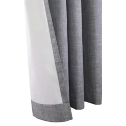 Maygan Blackout Textured Grommet Curtain Panel -Villeyy Decor Shop https3A2F2Fimage.s5a.com2Fis2Fimage2FTheBay2F069556821231 alt23Fwid3D120026hei3D120026qlt3D9026resMode3Dsharp226op usm3D0.92C1.02C82C0 640x