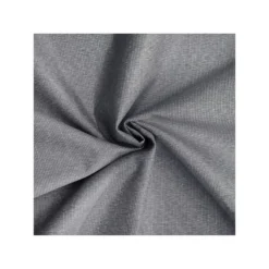 Maygan Blackout Textured Grommet Curtain Panel -Villeyy Decor Shop https3A2F2Fimage.s5a.com2Fis2Fimage2FTheBay2F069556821231 alt43Fwid3D120026hei3D120026qlt3D9026resMode3Dsharp226op usm3D0.92C1.02C82C0 640x