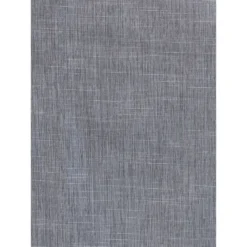 Maygan Blackout Textured Grommet Curtain Panel -Villeyy Decor Shop https3A2F2Fimage.s5a.com2Fis2Fimage2FTheBay2F069556821231 alt53Fwid3D120026hei3D120026qlt3D9026resMode3Dsharp226op usm3D0.92C1.02C82C0 640x