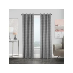 Marzo Blackout Textured Grommet Curtain Panel -Villeyy Decor Shop https3A2F2Fimage.s5a.com2Fis2Fimage2FTheBay2F069556821347 alt23Fwid3D120026hei3D120026qlt3D9026resMode3Dsharp226op usm3D0.92C1.02C82C0 640x