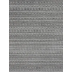 Marzo Blackout Textured Grommet Curtain Panel -Villeyy Decor Shop https3A2F2Fimage.s5a.com2Fis2Fimage2FTheBay2F069556821347 alt43Fwid3D120026hei3D120026qlt3D9026resMode3Dsharp226op usm3D0.92C1.02C82C0 640x