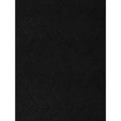 Moraga Room-Darkening Velvet Grommet Curtain Panel -Villeyy Decor Shop https3A2F2Fimage.s5a.com2Fis2Fimage2FTheBay2F069556821408 alt23Fwid3D120026hei3D120026qlt3D9026resMode3Dsharp226op usm3D0.92C1.02C82C0 640x