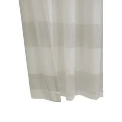 Pomona Sheer Faux-Linen Grommet Curtain Panel 8 Pomona Sheer Faux-Linen Grommet Curtain Panel -Villeyy Decor Shop https3A2F2Fimage.s5a.com2Fis2Fimage2FTheBay2F069556821583 alt33Fwid3D120026hei3D120026qlt3D9026resMode3Dsharp226op usm3D0.92C1.02C82C0 640x
