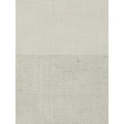 Pomona Sheer Faux-Linen Grommet Curtain Panel 9 Pomona Sheer Faux-Linen Grommet Curtain Panel -Villeyy Decor Shop https3A2F2Fimage.s5a.com2Fis2Fimage2FTheBay2F069556821583 alt43Fwid3D120026hei3D120026qlt3D9026resMode3Dsharp226op usm3D0.92C1.02C82C0 640x