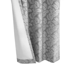 Porchia Blackout Jacquard Grommet Curtain Panel -Villeyy Decor Shop https3A2F2Fimage.s5a.com2Fis2Fimage2FTheBay2F069556821590 alt33Fwid3D120026hei3D120026qlt3D9026resMode3Dsharp226op usm3D0.92C1.02C82C0 640x