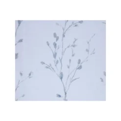 Pincus Semi-Sheer Grommet Curtain Panel 7 Pincus Semi-Sheer Grommet Curtain Panel -Villeyy Decor Shop https3A2F2Fimage.s5a.com2Fis2Fimage2FTheBay2F069556821620 alt33Fwid3D120026hei3D120026qlt3D9026resMode3Dsharp226op usm3D0.92C1.02C82C0 640x