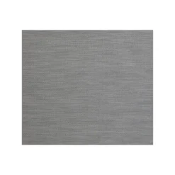 Randy Room-Darkening Textured Grommet Curtain Panel 7 Randy Room-Darkening Textured Grommet Curtain Panel -Villeyy Decor Shop https3A2F2Fimage.s5a.com2Fis2Fimage2FTheBay2F069556821682 alt33Fwid3D120026hei3D120026qlt3D9026resMode3Dsharp226op usm3D0.92C1.02C82C0 640x