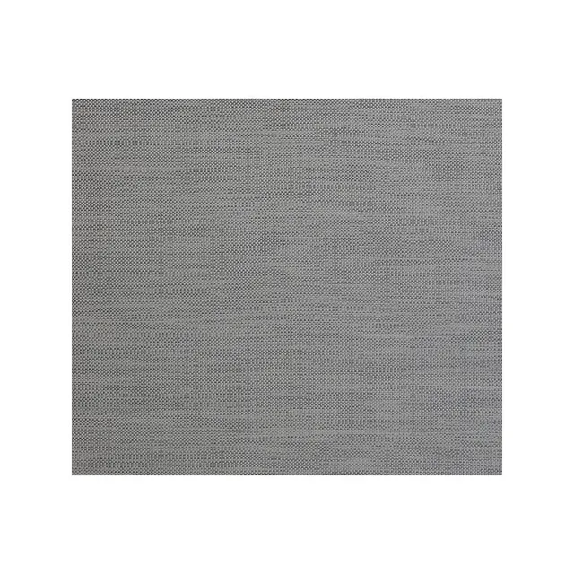 Randy Room-Darkening Textured Grommet Curtain Panel 4 Randy Room-Darkening Textured Grommet Curtain Panel - Image 4