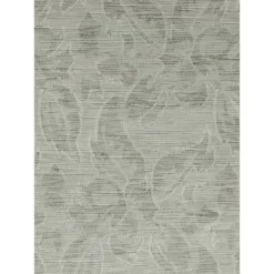 Shannon Blackout Textured Grommet Curtain Panel -Villeyy Decor Shop https3A2F2Fimage.s5a.com2Fis2Fimage2FTheBay2F069556821736 alt33Fwid3D120026hei3D120026qlt3D9026resMode3Dsharp226op usm3D0.92C1.02C82C0 640x