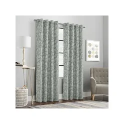 Umber Blackout Smooth Multi-Header Curtain Liner 8 Umber Blackout Smooth Multi-Header Curtain Liner -Villeyy Decor Shop https3A2F2Fimage.s5a.com2Fis2Fimage2FTheBay2F069556822252 alt33Fwid3D120026hei3D120026qlt3D9026resMode3Dsharp226op usm3D0.92C1.02C82C0 640x