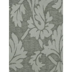 Umber Blackout Smooth Multi-Header Curtain Liner 9 Umber Blackout Smooth Multi-Header Curtain Liner -Villeyy Decor Shop https3A2F2Fimage.s5a.com2Fis2Fimage2FTheBay2F069556822252 alt43Fwid3D120026hei3D120026qlt3D9026resMode3Dsharp226op usm3D0.92C1.02C82C0 640x