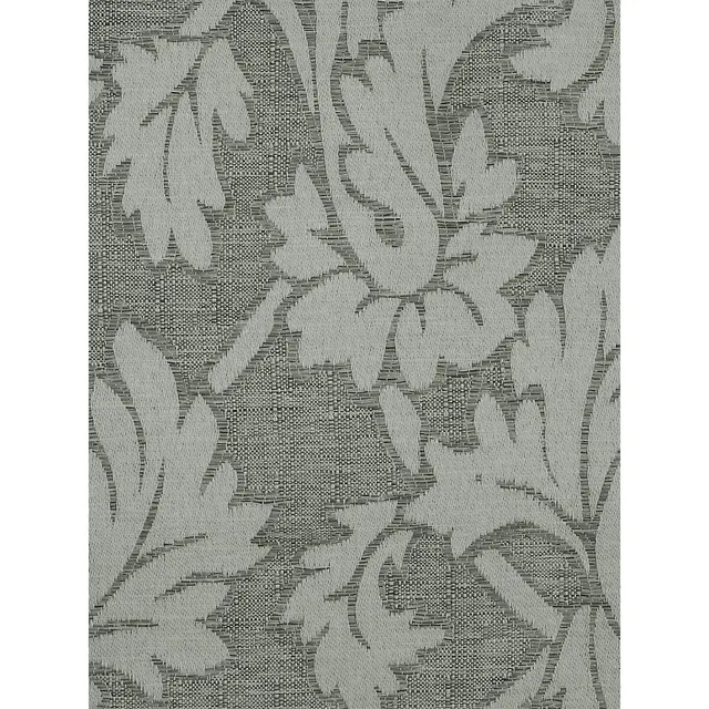 Umber Blackout Smooth Multi-Header Curtain Liner 5 Umber Blackout Smooth Multi-Header Curtain Liner - Image 5