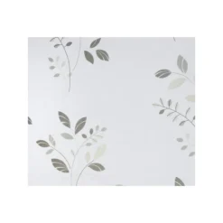 Vinnie Sheer Digital-Print Grommet Curtain Panel -Villeyy Decor Shop https3A2F2Fimage.s5a.com2Fis2Fimage2FTheBay2F069556822290 alt33Fwid3D120026hei3D120026qlt3D9026resMode3Dsharp226op usm3D0.92C1.02C82C0 640x