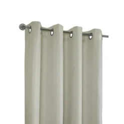 Vasco Blackout Textured Grommet Curtain Panel -Villeyy Decor Shop https3A2F2Fimage.s5a.com2Fis2Fimage2FTheBay2F069556822313 alt33Fwid3D120026hei3D120026qlt3D9026resMode3Dsharp226op usm3D0.92C1.02C82C0 640x