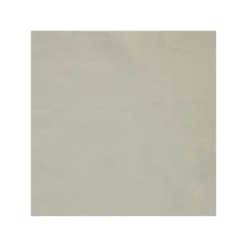 Vasco Blackout Textured Grommet Curtain Panel -Villeyy Decor Shop https3A2F2Fimage.s5a.com2Fis2Fimage2FTheBay2F069556822313 alt43Fwid3D120026hei3D120026qlt3D9026resMode3Dsharp226op usm3D0.92C1.02C82C0 640x